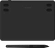 Графічний планшет Huion Inspiroy RTE-100-B - зображення 1