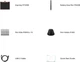 Графічний планшет Huion Inspiroy RTS-300 - зображення 3