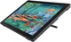 Графический монитор Huion Kamvas 24 Plus + перчатка - изображение 2