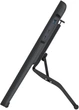Графический монитор Huion Kamvas 24 Plus + перчатка - изображение 3