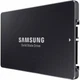 Внутренний SSD накопитель Samsung PM883 Enterprise 1.92 TB (MZ7LH1T9HMLT) - изображение 1
