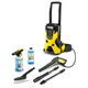 Мінімийка Karcher K 5 BASIC CAR (9.180-580.0) - зображення 1