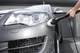 Мінімийка Karcher K 5 BASIC CAR (9.180-580.0) - зображення 7