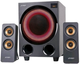 Акустична система F&D F770X - зображення 1