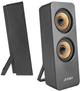 Акустична система F&D F770X - зображення 12