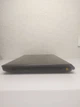 Ноутбук Lenovo V580C (15.6"(1366x768)/Intel Pentium B960/4Gb/500 HDD) Б/У - изображение 4