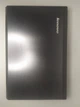 Ноутбук Lenovo V580C (15.6"(1366x768)/Intel Pentium B960/4Gb/500 HDD) Б/У - изображение 5