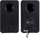 Акустическая система F&D R40BT Black - изображение 2