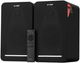 Акустическая система F&D R40BT Black - изображение 3