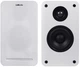 Мультимедийная акустика F&D R40BT White - изображение 1