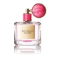 Парфюмированная вода Victoria's Secret Crush 100 мл - изображение 2