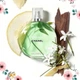 Туалетна вода для жінок Chanel Chance Eau Fraiche 35 мл - зображення 3