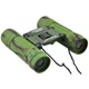 Бинокль Bushnell 2675-1 10х25 с чехлом Камуфляж - изображение 3
