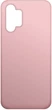 Матовий чохол OneShot Samsung Galaxy A32 A325 (силіконова накладка) Pink (26481-31) - зображення 1