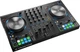 DJ-контроллер Native Instruments Traktor Kontrol S3 - изображение 2