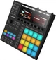 Контроллер Native Instruments Maschine MK3 - изображение 2