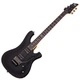 Електрогітара SCHECTER SGR 006 FR MSBK - зображення 1