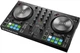 DJ-контроллер Native Instruments Traktor Kontrol S2 MK3 - изображение 2