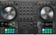 DJ-контроллер Native Instruments Traktor Kontrol S4 MK3 - изображение 1