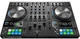 DJ-контроллер Native Instruments Traktor Kontrol S4 MK3 - изображение 3