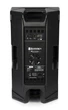 Активная акустическая система dB Technologies B-Hype 12 - изображение 4