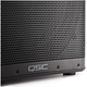 Активная акустическая система QSC CP12 - изображение 4