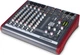 Микшерный пульт Allen&Heath ZED10 - изображение 2