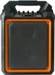 Активна акустична система Clarity MAX6W - зображення 2