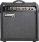 Гитарный комбоусилитель с эффектами Laney LR35 - изображение 1