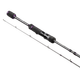 Удилище спиннинговое GC Wanderer WRS-765LS 2.29м 2-12г в тубусе - изображение 9