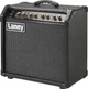 Гитарный комбоусилитель с эффектами Laney LR35 - изображение 2