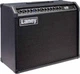 Гитарный комбоусилитель Laney LV300 - изображение 1
