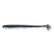 Силикон ZEOX Trigger Shad Tail 2.2" (10шт) 207 WNBF - изображение 1