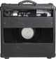 Гитарный комбоусилитель с эффектами Laney LR35 - изображение 4