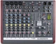 Микшерный пульт Allen&Heath ZED10FX - изображение 1