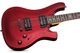 Электрогитара SCHECTER SGR 006 M RED - изображение 3