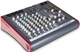 Микшерный пульт Allen&Heath ZED10FX - изображение 2