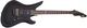 Електрогітара SCHECTER SGR AVENGER FR MSBK - зображення 2