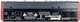 Микшерный пульт Allen&Heath ZED10FX - изображение 5