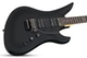 Електрогітара SCHECTER SGR AVENGER FR MSBK - зображення 3