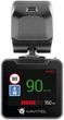 Видеорегистратор Navitel R600 GPS (8594181741668) - изображение 4