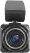 Видеорегистратор Navitel R600 GPS (8594181741668) - изображение 1