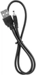 Видеорегистратор Navitel R600 GPS (8594181741668) - изображение 6