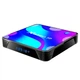 Смарт ТБ приставка Комплектація приставки X88 Pro 10 4/32GB, black - зображення 6