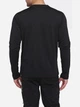 Термолонгслив мужской демисезонный Icepeak Roger_ice4_57711_584_I_990 XL Черная (6438453142598) - изображение 3