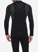 Термолонгслив мужской демисезонный Icepeak Irondale_ice4_57721_631_I_990 S Черная (6438453072321) - изображение 3