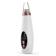Вакуумный очиститель пор 400 маг Vacuum Acne Removal Tool Белый (SN9QI5007) - изображение 1