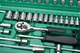 Набор инструментов 46 PIECE TOOL SET - изображение 4