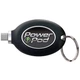 Брелок-повербанк Power bank Power Pod внешний аккумулятор Type-C - изображение 1