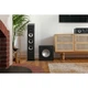 Сабвуфер Polk Audio Monitor XT 12 Black (art.239751) - зображення 4